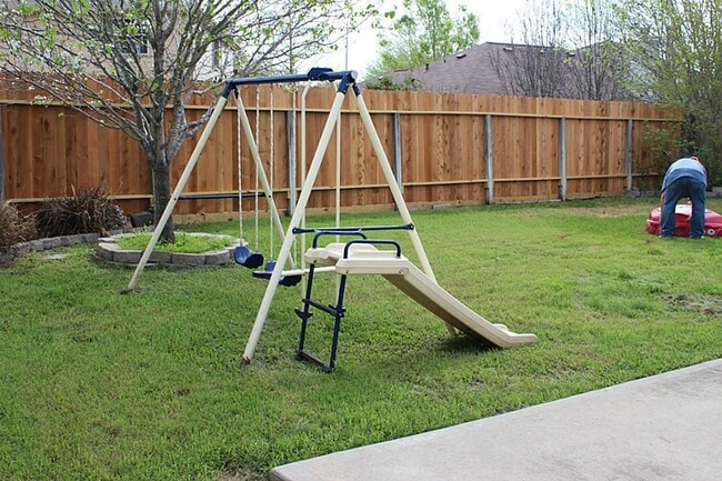Building Photo - 3910 Bridgebay Ln