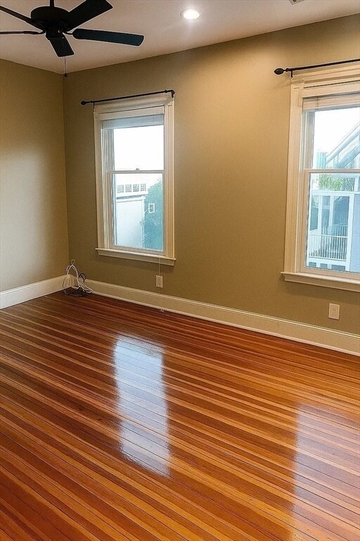 Building Photo - 84 G St