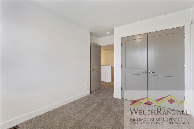 Building Photo - Brand New Townhome for Rent in West Haven