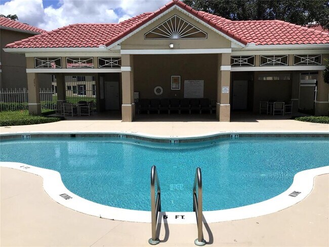Building Photo - 2826 Osprey Cove Pl
