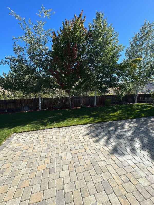 Building Photo - 4606 N Cactus Hills Ct