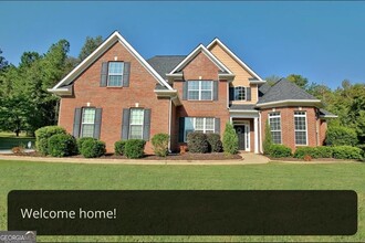 Building Photo - 410 Persimmon Dr