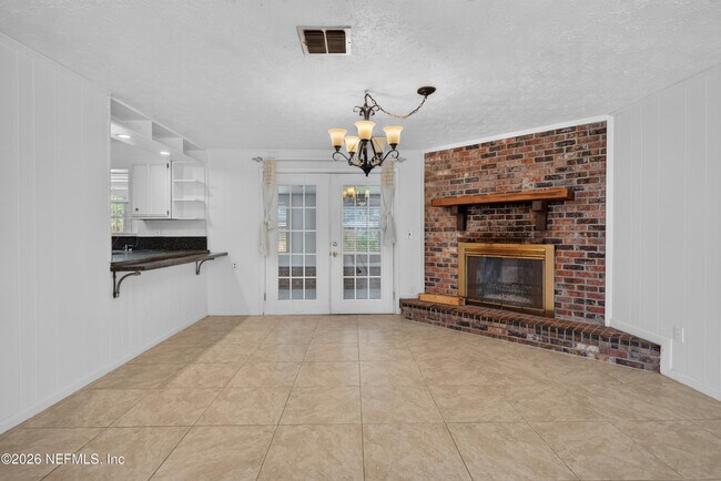 Building Photo - 9954 Larkdale Ct