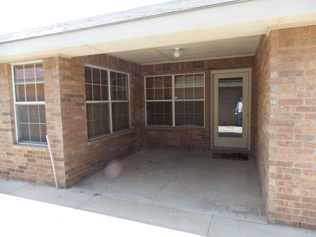 Building Photo - 5409 Wimberley St