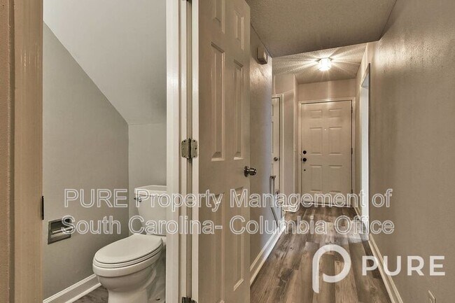 Building Photo - 341 Rutledge Pl