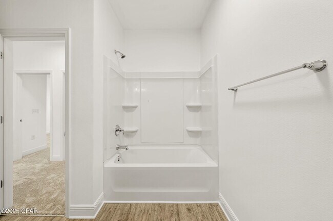 Building Photo - 112 Enchantment Falls Ln