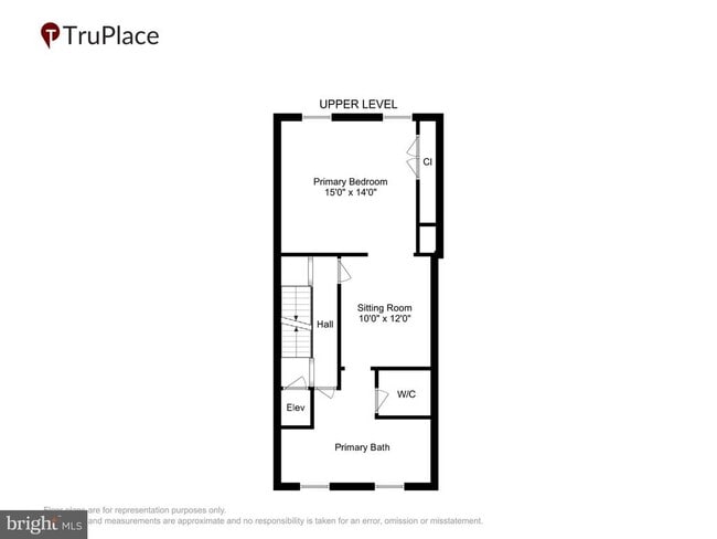 Building Photo - 4353 Westover Pl NW