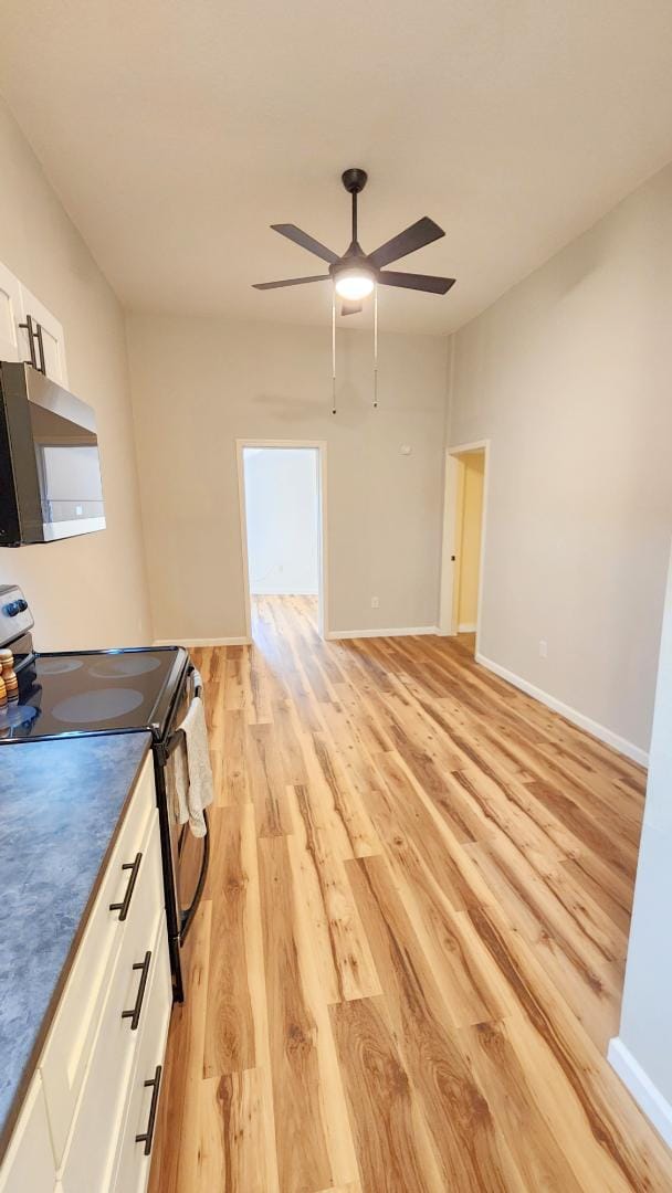 Building Photo - 2554 Third St. - 2554 Third St