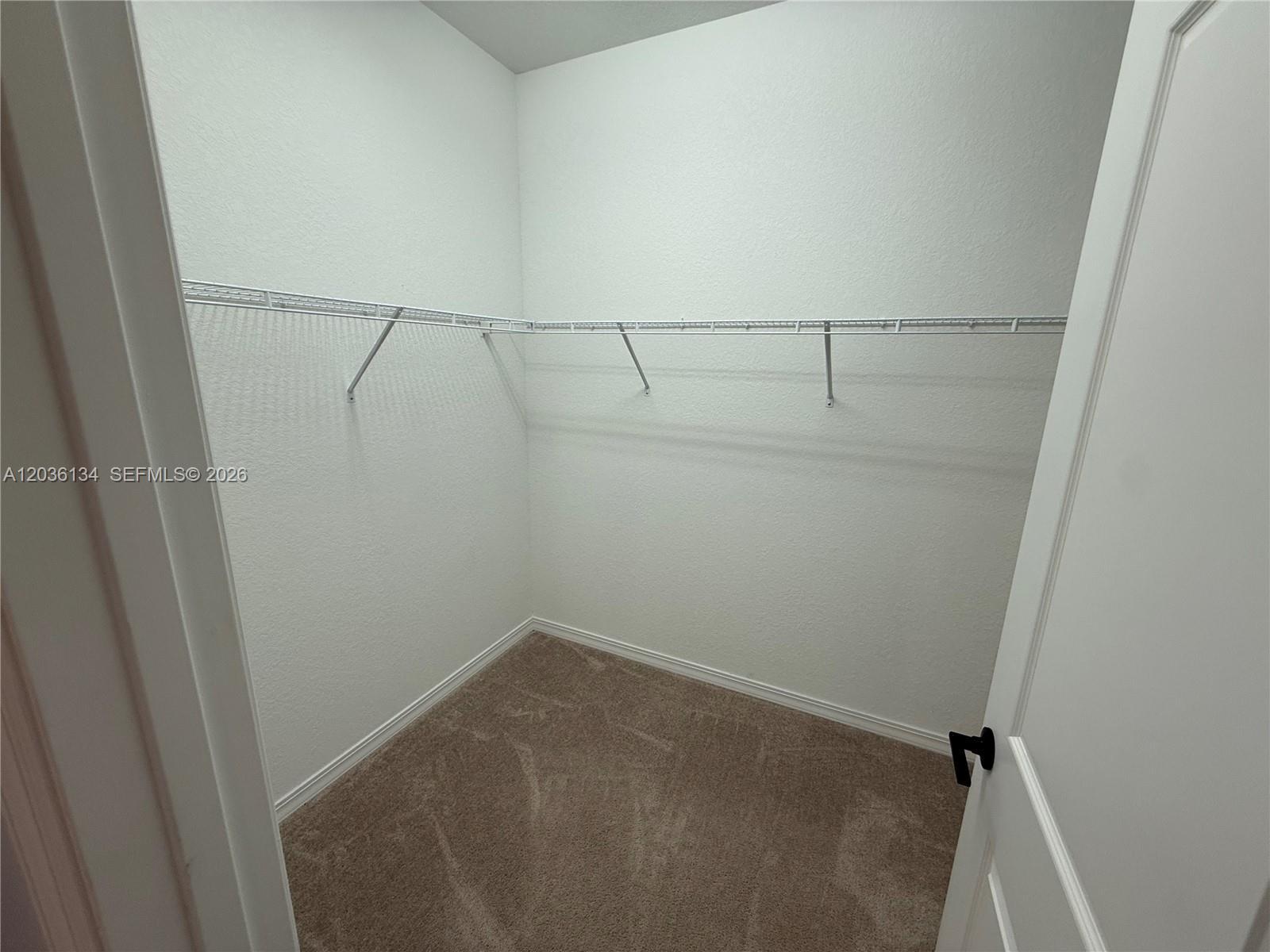 Building Photo - 8112 NW 78th St