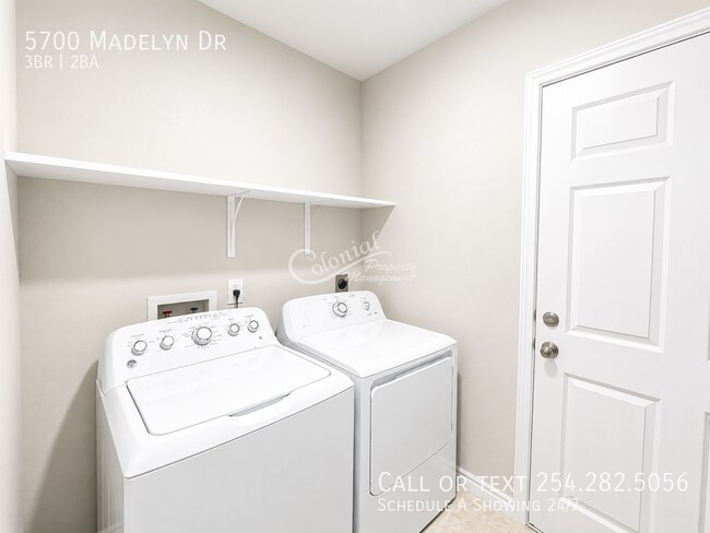Building Photo - 5700 Madelyn Dr