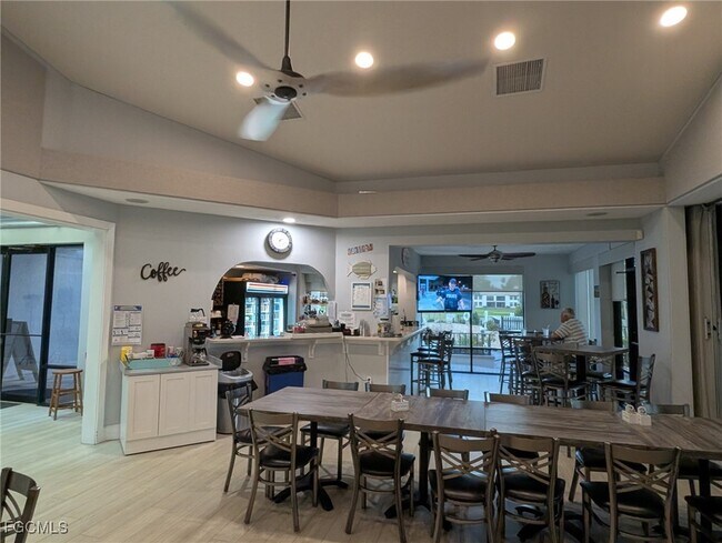 Building Photo - 17189 Terraverde Cir
