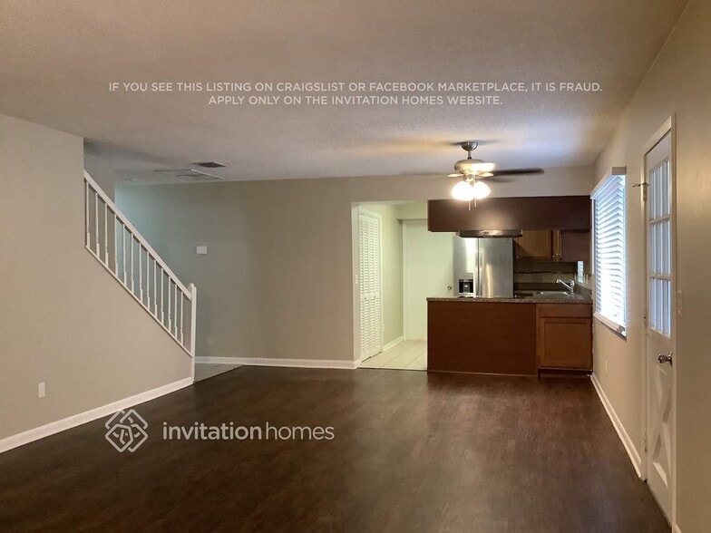 Building Photo - 3308 Countryside St