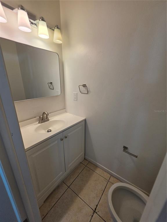 Building Photo - 11038 Regency Commons Ct