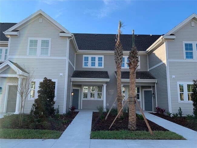 Primary Photo - 6407 Brook Village Cove
