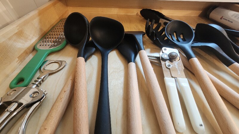 Building Photo - 435 Elm St NW