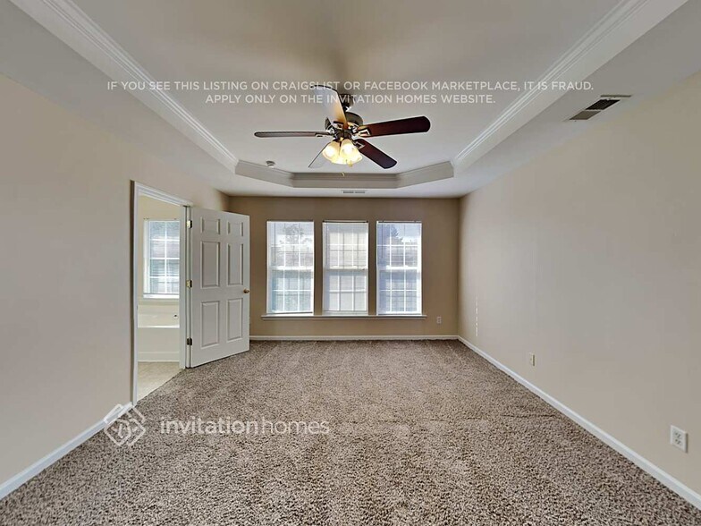 Building Photo - 3009 Azalea Hills Dr