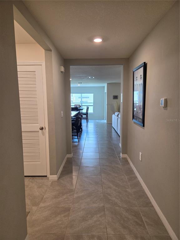 Building Photo - 8609 SW 46 Ter