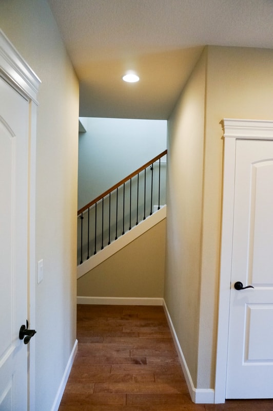 Building Photo - 7421 NE 58th Way