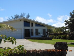 Building Photo - Hamada, Terry H. or Joyce S.