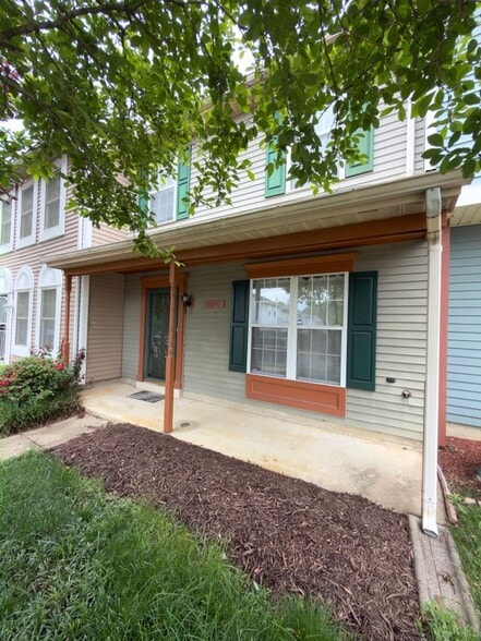 Building Photo - 11240 Kettering Pl