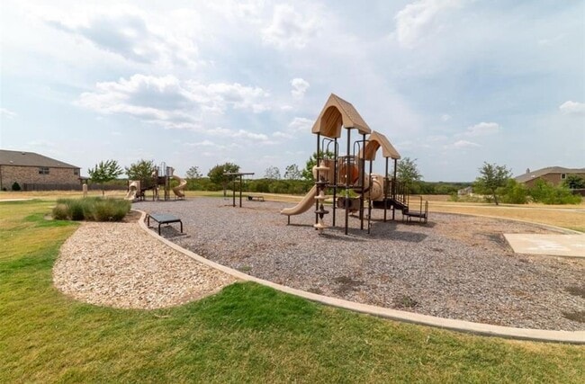 Building Photo - 7013 Lickeen Ct