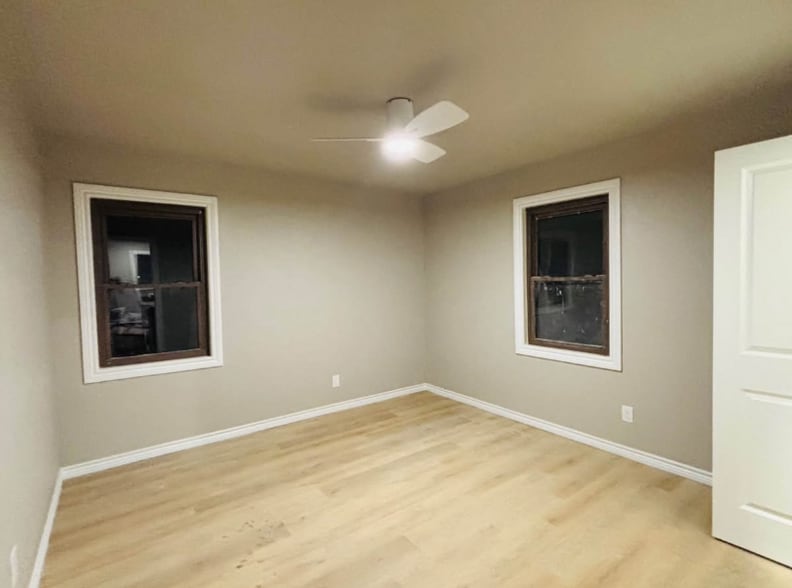 Building Photo - 4123 Co Rd 892