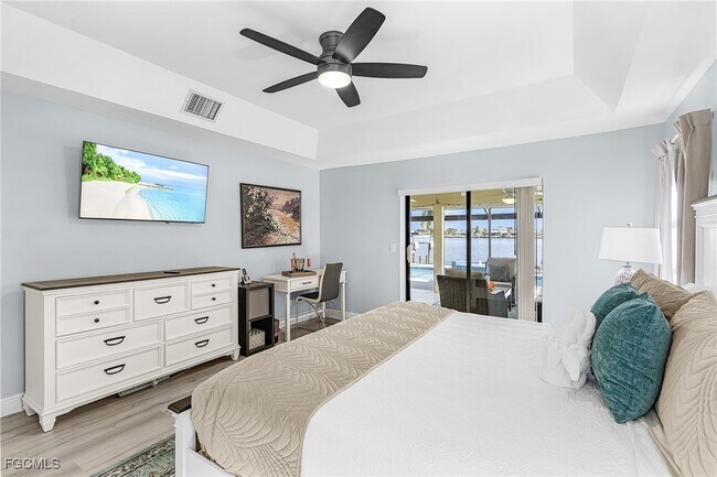 Building Photo - 5019 Skyline Blvd