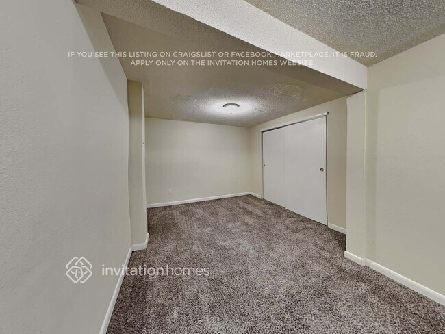 Building Photo - 11705 Adams St