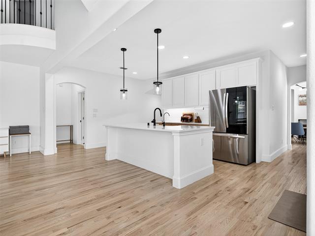 Building Photo - 3714 Wagon Wheel Way
