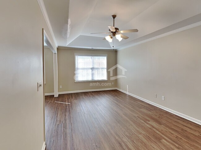 Building Photo - 183 Diamond Ridge Ave