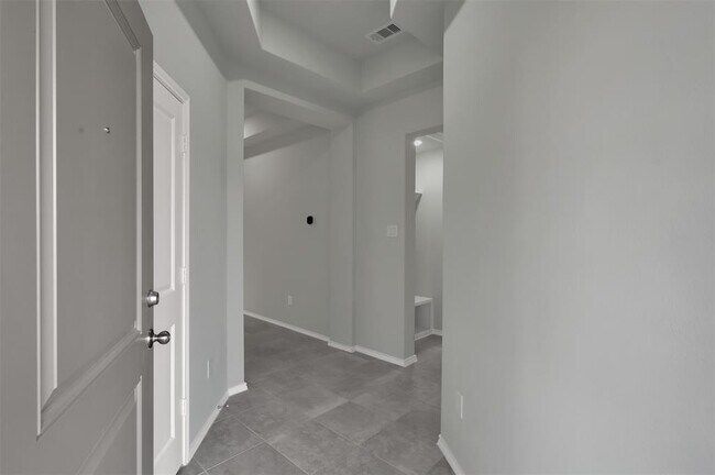 Building Photo - 516 Chestnut Reef Ct