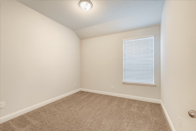 Building Photo - 11710 Gramina Way