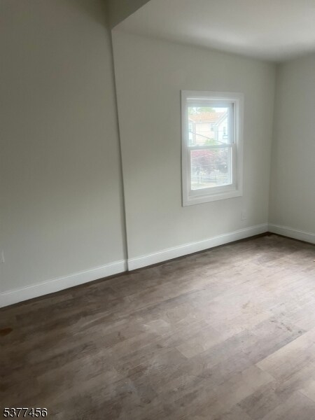 Building Photo - 146 Johnson Ave