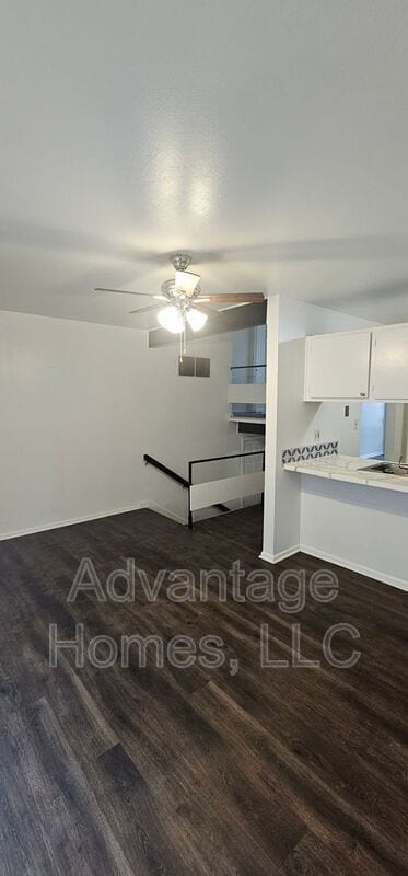 Building Photo - 819 N 70th St