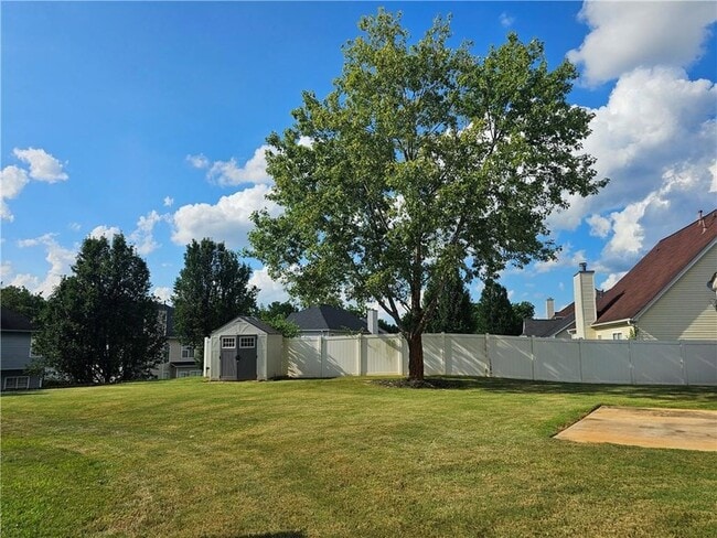 Building Photo - 986 Ashton Oak Cir