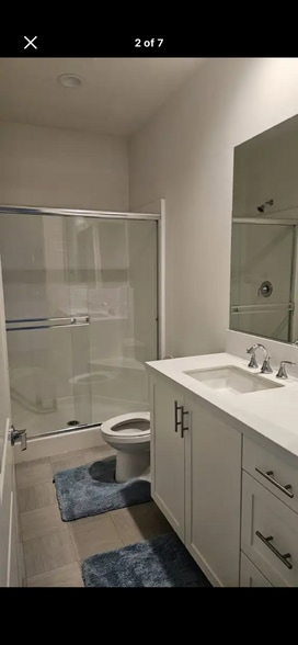 Building Photo - 28367 Harvest Gold Ct