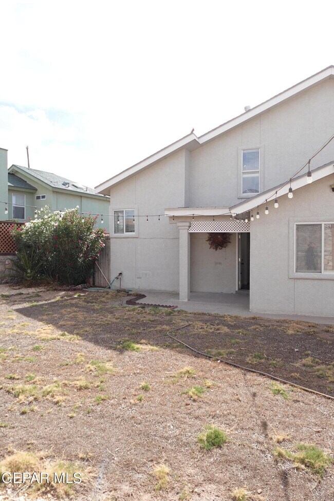 Building Photo - 1452 Michelangelo Dr