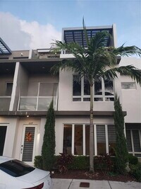 Building Photo - 6307 NW 104th Ave