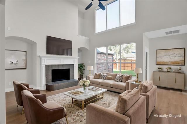 Primary Photo - 1617 Sweetbay Dr