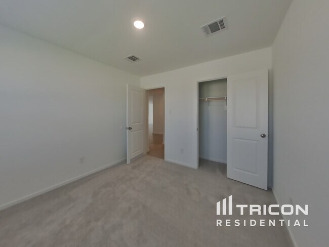 Building Photo - 3057 Merganser Ridge Dr