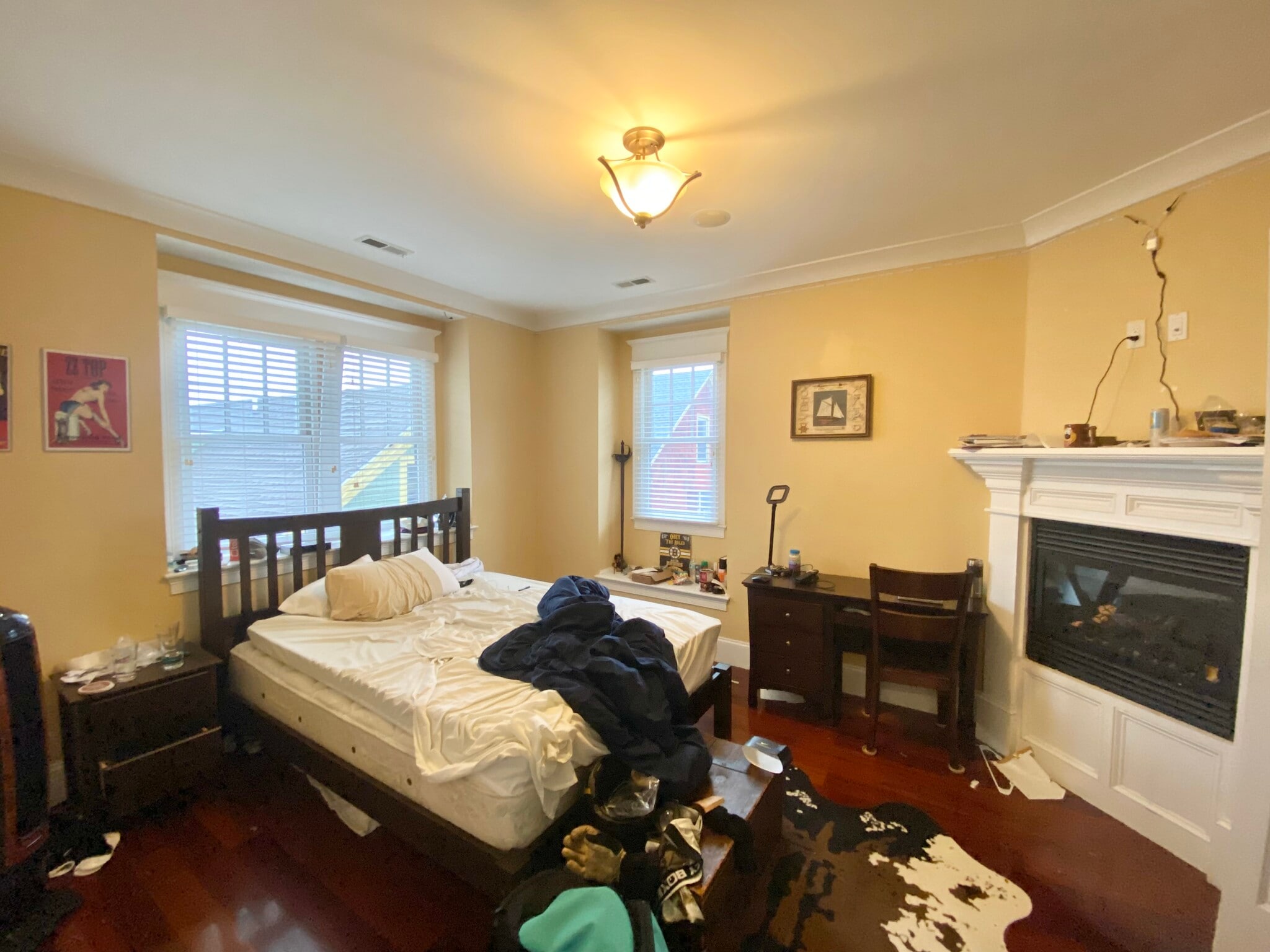 Building Photo - 15 Eldora St