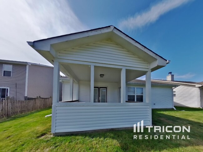 Building Photo - 11392 Pegasus Dr