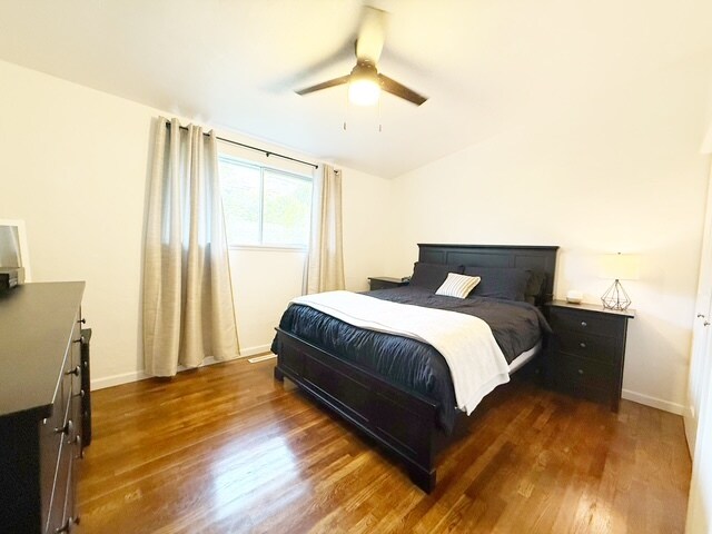 Building Photo - 318 E 28th St