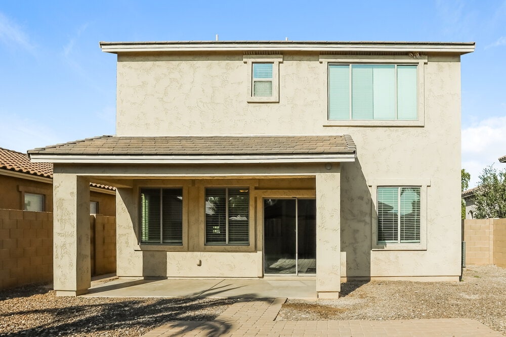 Building Photo - 10433 W Hammond Ln