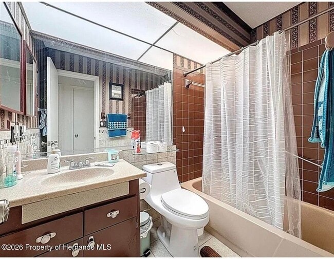 Building Photo - 7569 Heather Walk Dr