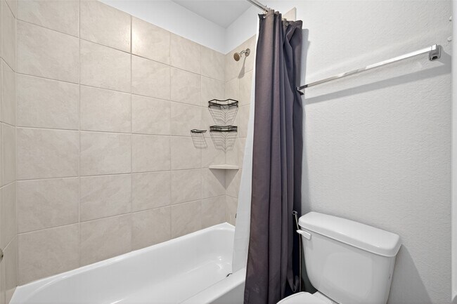 Building Photo - 4915 Purple Wisteria Ln