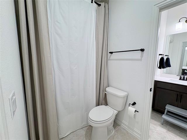 Building Photo - 1505 Isaac Dr