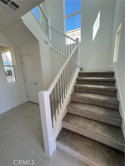 Building Photo - 75261 Buckley Dr