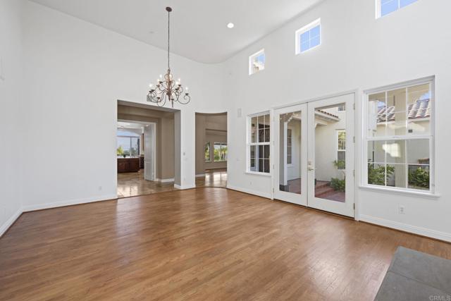 Building Photo - 4033 Keri Way