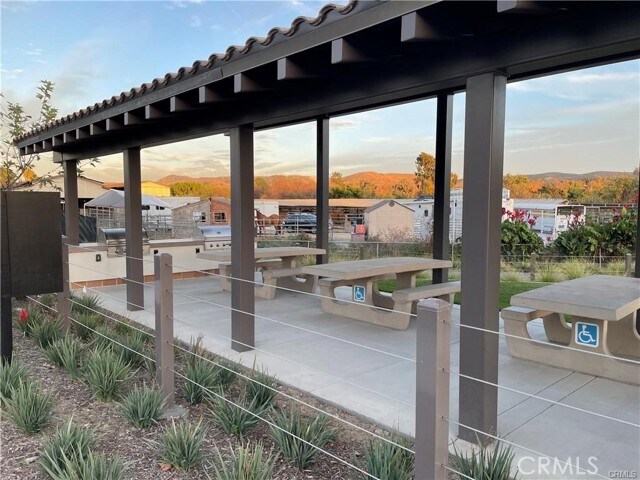 Building Photo - 31953 Paseo Bridel